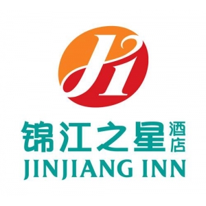 锦江之星酒店