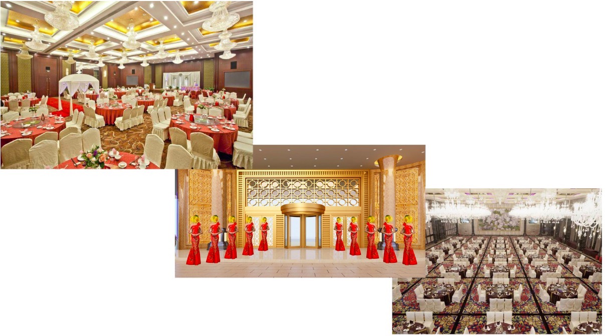 礼仪翻译(图1)